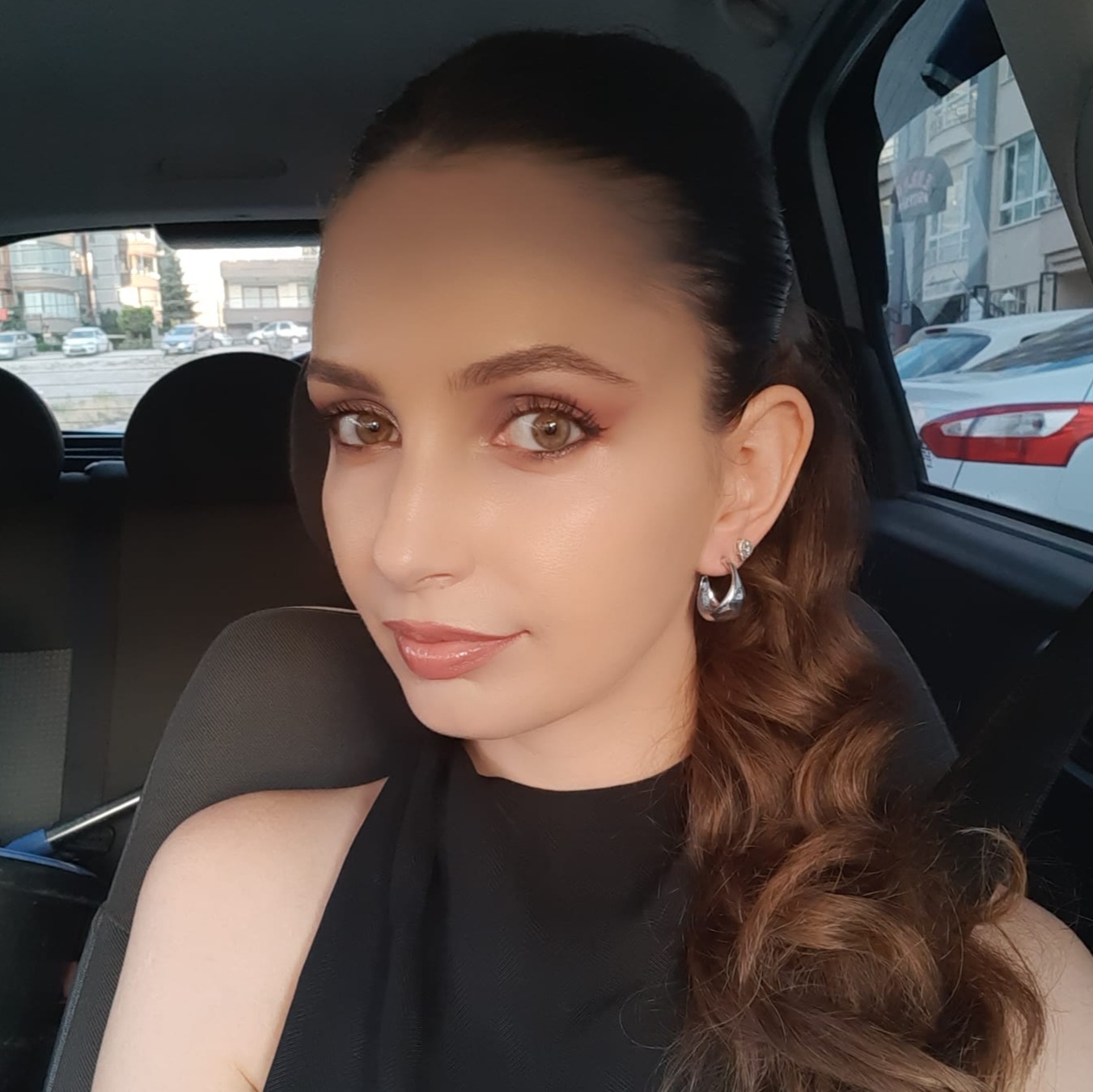Firuze Tarım